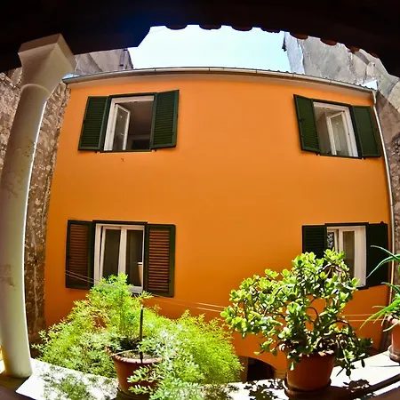 Sweet Appartamento