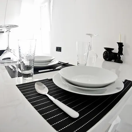 Sweet Apartamento Zadar