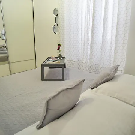 Sweet * Zadar