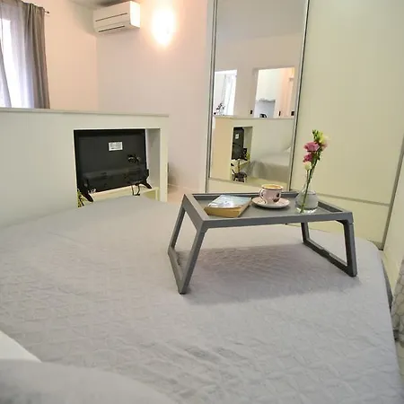 Apartamento Sweet Zadar