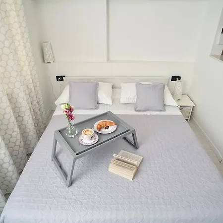 Sweet Apartamento *