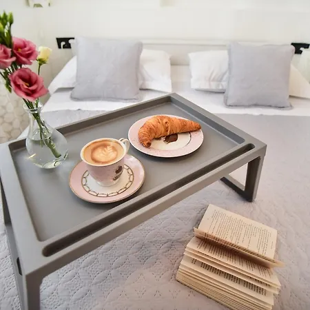 Apartamento Sweet
