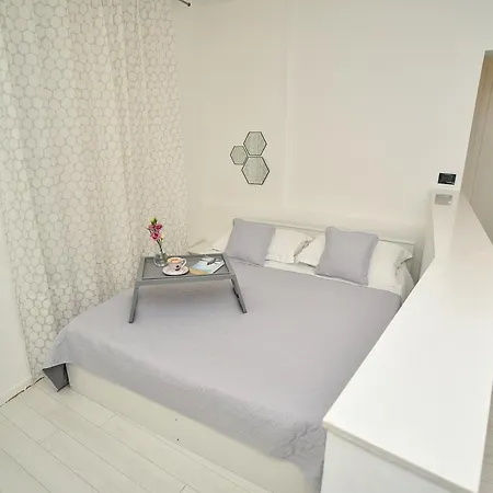 Sweet Apartamento Zadar